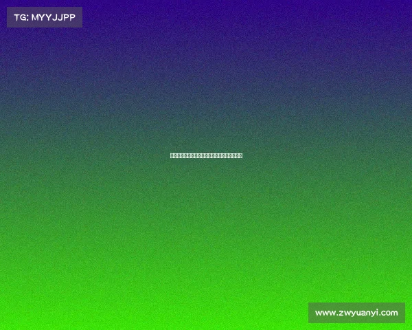 网球比赛中的心理博弈与选手情绪控制技巧探析