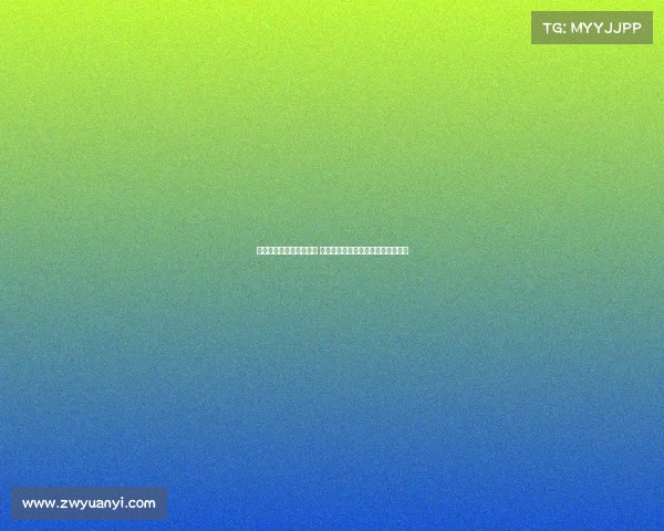 德甲夏季转会市场大解析 球员动向与球队引援策略全方位盘点