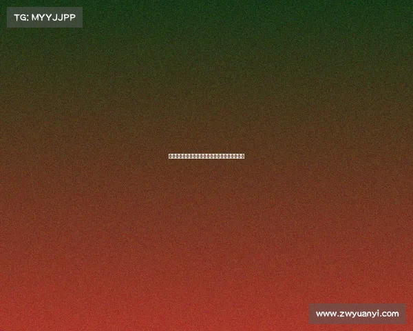 法甲历史进球榜：顶级射手的辉煌历程与数据分析