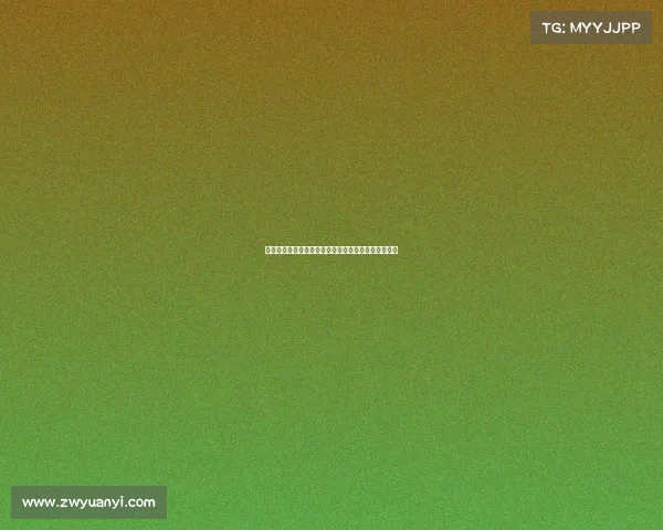 英超赛季前瞻分析：豪门对决与黑马崛起谁将笑到最后