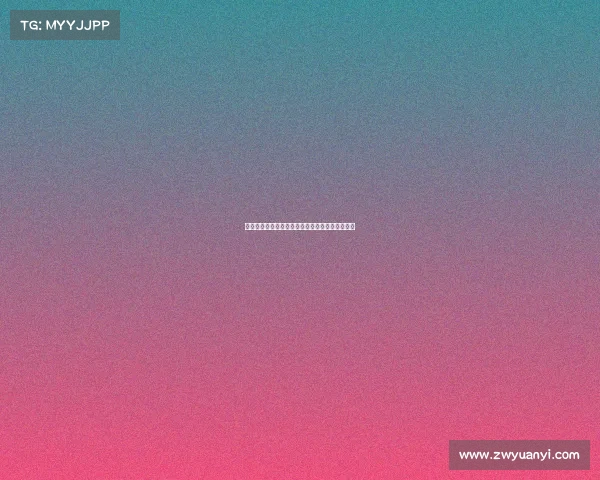 英超中场球员传球成功率排名分析与技术特点探讨