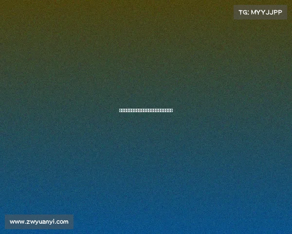 打造双赢局面：探索赞助商合作的成功模式与策略